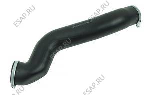 PRZEWD ИНТЕРКУЛЕР FORD FOCUS C-MAX 3M51-6C646-WB