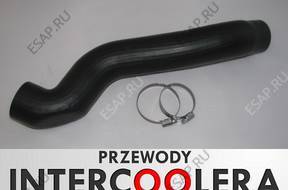 PRZEWD ИНТЕРКУЛЕР FORD FOCUS C-MAX 3M51-6C646-WC
