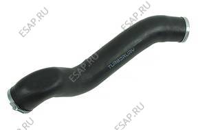 PRZEWÓD ИНТЕРКУЛЕР FORD FOCUS C-MAX 3M51-6C646-WC