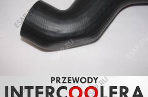 PRZEWD ИНТЕРКУЛЕР FORD FOCUS C-MAX 3M51-6C646-WD