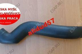 PRZEWD ИНТЕРКУЛЕР FORD FOCUS C-MAX 3M51-6C646-WD