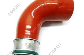 Przewd ИНТЕРКУЛЕР PASSAT B6 TOURAN 038131111A