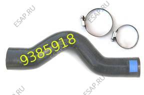 PRZEWÓD ИНТЕРКУЛЕР RENAULT TRAFIC 2,5 DC 93859218