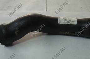 PRZEWD ИНТЕРКУЛЕРА 4A0145746C OE VW AUDI A6