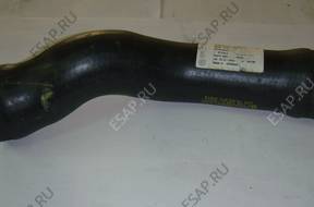 PRZEWD ИНТЕРКУЛЕРА 4A0145746C OE VW AUDI A6