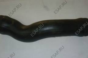 PRZEWD ИНТЕРКУЛЕРА 4A0145746C OE VW AUDI A6