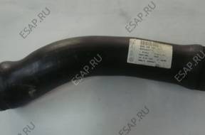 PRZEWD ИНТЕРКУЛЕРА 4A0145746C OE VW AUDI A6