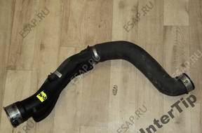 Przewd ИНТЕРКУЛЕРА BMW E92 N57 330d 11617800143