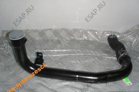 PRZEWD ИНТЕРКУЛЕРА  FIAT DUCATO 2006-2014 3000CM