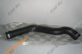 PRZEWD ИНТЕРКУЛЕРА  FIAT DUCATO 2006-2014 3000CM