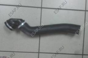 PRZEWD ИНТЕРКУЛЕРА FORD FOCUS 1.6 TDCI CMAX