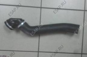 PRZEWD ИНТЕРКУЛЕРА FORD FOCUS 1.6 TDCI CMAX