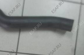 PRZEWD ИНТЕРКУЛЕРА FORD FOCUS 1.6 TDCI CMAX