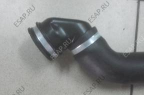 PRZEWD ИНТЕРКУЛЕРА FORD FOCUS 1.6 TDCI CMAX