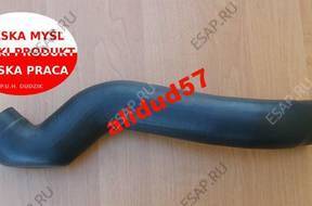 PRZEWD ИНТЕРКУЛЕРА FORD FOCUS  6M51-6K863-HA
