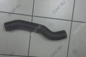PRZEWD ИНТЕРКУЛЕРА FORD FOCUS CMAX 1.6 TDCI