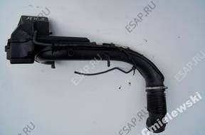 PRZEWD ИНТЕРКУЛЕРА GALAXY MK3 6G919C623EG