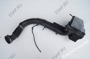 PRZEWD ИНТЕРКУЛЕРА GALAXY MK3 6G919C623EG