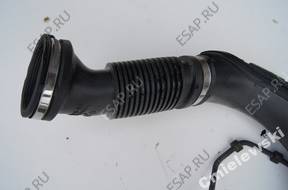 PRZEWD ИНТЕРКУЛЕРА GALAXY MK3 6G919C623EG