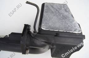 PRZEWD ИНТЕРКУЛЕРА GALAXY MK3 6G919C623EG