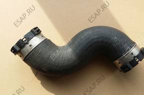 PRZEWÓD ИНТЕРКУЛЕРА LEWY MERCEDES SPRINTER 2009-