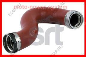 PRZEWD ИНТЕРКУЛЕРА MERC SPRINTER 906 A9065282582