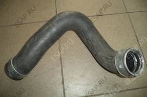 Przewd ИНТЕРКУЛЕРА Mercedes 2,2 CDI 2105283882