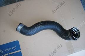 PRZEWD ИНТЕРКУЛЕРА MERCEDES 204  212  A 204
