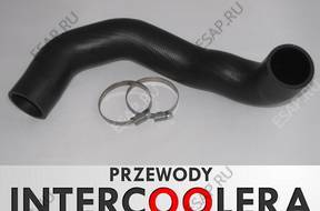 PRZEWD ИНТЕРКУЛЕРА MERCEDES VITO CDi