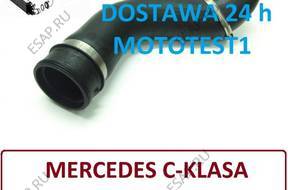 Przewd interkulera MERCEDES W204 A2045281882