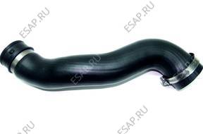 Przewd ИНТЕРКУЛЕРА MERCEDES W204 CDI A2045280982