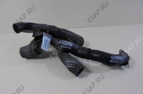 PRZEWD ИНТЕРКУЛЕРА Opel Astra 3 1.9 CDTI