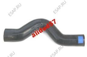 PRZEWD ИНТЕРКУЛЕРА OPEL VIVARO 2,5 DT 4417712
