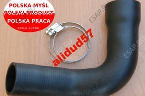 PRZEWD ИНТЕРКУЛЕРА OUTLANDER 2,0 DID 1505A056