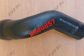 PRZEWD ИНТЕРКУЛЕРА OUTLANDER 2,0 DID 1505A056