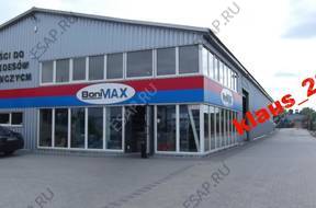 PRZEWD ИНТЕРКУЛЕРА ПАТРУБОК MERCEDES SPRINTER 2.7CDI