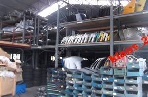 PRZEWD ИНТЕРКУЛЕРА ПАТРУБОК MERCEDES SPRINTER 2.7CDI