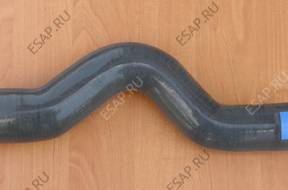 PRZEWÓD ИНТЕРКУЛЕРА RENAULT TRAFIC 2,5 DC 4417712