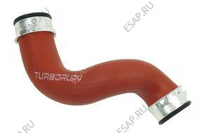 PRZEWD ИНТЕРКУЛЕРА SEAT LEON 1.9 TDI  1J0145822E