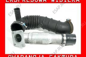 PRZEWD ИНТЕРКУЛЕРА TOYOTA LAND CRUISER 120 04