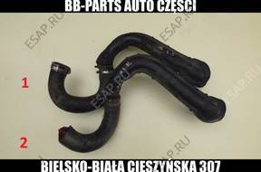 PRZEWD ИНТЕРКУЛЕРА TRAFIC VIVARO 2.0 DCI 2007-