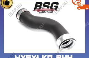 PRZEWD ИНТЕРКУЛЕРА VW CADDY III GOLF V TOURAN