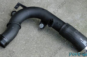 Przewd ИНТЕРКУЛЕРА VW Golf VII A3 S3 5Q0145770A