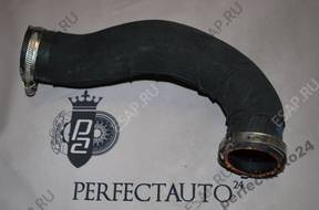 Przewd ИНТЕРКУЛЕРА VW Touareg 7P0145737C