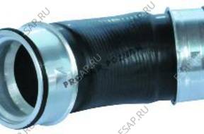 PRZEWD ИНТЕРКУЛЕРА W VW T5 2.5 TDI 7H0145555C
