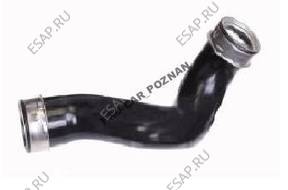 PRZEWD ИНТЕРКУЛЕРА W VW TRANSPORTER T5 1.9 TDI