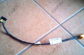 Przewd Kabel Airbag Mercedes W207 W204