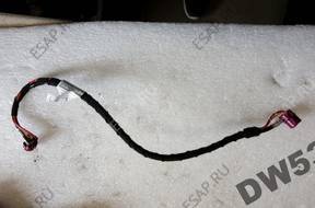 przewd kabel ДЛЯ НАВИГАЦИИ navigacji f20 f30 9251730