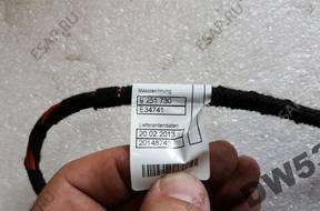 przewd kabel ДЛЯ НАВИГАЦИИ navigacji f20 f30 9251730