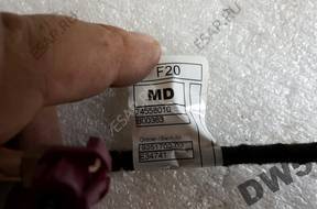 przewd kabel ДЛЯ НАВИГАЦИИ navigacji f20 f30 9251730